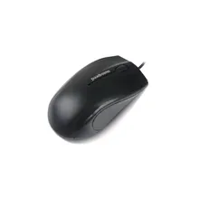 Chuột Motospeed F333 Black