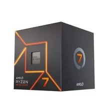 PC Đồ Họa AMD Ryzen 7 7700 | RAM 16GB DDR5 | RTX 5050 8GB | SSD 1TB