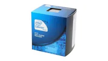 CPU Intel Celeron G550 / G540 / G530 (Cũ) | LGA1155, 2.6GHz, 2MB Cache