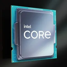 CPU Intel Core I3 10105 Cũ | LGA1200, Turbo 4.40 GHz, 4C/8T (Cũ)