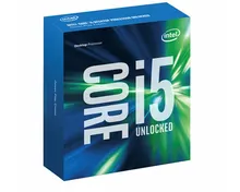 CPU Intel Core i5 4690 Cũ