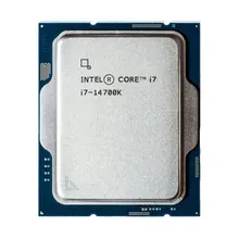 PC Gaming Core i7-14700K | RAM 64GB DDR5 | RTX 5070 Ti 16GB | SSD 1TB NVMe (Mới)