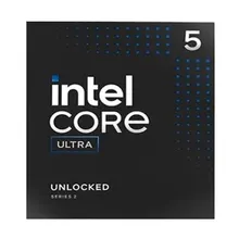 PC Đồ Họa Intel Core Ultra 5 245K | RAM 32GB DDR5 | RTX 5050 8GB | SSD 1TB