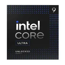PC Đồ Họa Intel Core Ultra 9 285K | RAM 64GB DDR5 | RTX 5080 16GB | SSD 2TB