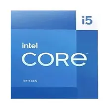PC Gaming Core i5-13400F | RAM 16GB DDR4 | RTX 5050 8GB | SSD 256GB (Mới)