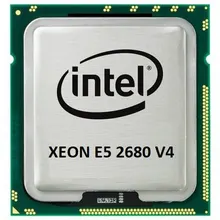 PC Xeon E5-2680v4 14 Nhân 28 Luồng | RAM 16GB | RX 580 8GB | SSD 256GB