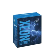 PC Xeon E5-2696v4 | RTX 2060 Super 8GB | 32GB RAM | SSD 512GB (Cũ)