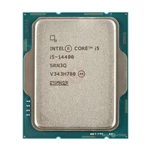 PC Văn Phòng Intel Core i5-14400 | RAM 8GB DDR4 | SSD 256GB | WiFi