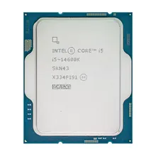 PC Đồ Họa Intel Core i5-14600K | RAM 16GB DDR4 | RTX 5050 8GB | SSD 1TB