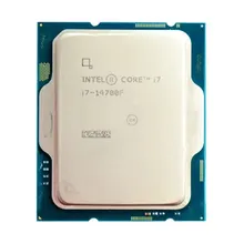 PC Đồ Họa Intel Core i7-14700F | RAM 32GB DDR4 | RTX 5050 8GB | SSD 1TB