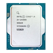 PC Đồ Họa Intel Core i9-14900K | RAM 32GB DDR4 | RTX 5050 8GB | SSD 1TB