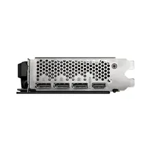 [Cũ] Card màn hình MSI GeForce RTX3050 Ventus 2X OC 8G 2 Fan | BH 3T STAR