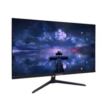 [Cũ] Màn Hình Gaming LC-POWER 27" LC-M27N1F2 (LC-M27F) IPS FHD 144Hz HDMI Card màn hình | BH 3T STAR