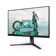 [Cũ] Màn hình gaming Philips 24M2N3200S 180hz (Flat / IPS / 24" / 180Hz / FHD / 0,5ms) | BH 3T STAR