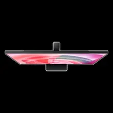 [Cũ] Màn Hình Đồ Họa 4K Samsung Viewfinity Ls27D700Eaexxv (27 Inch / Uhd / Ips / 60Hz / 5Ms) | BH 3T STAR