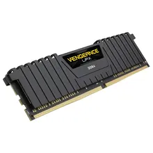 [Cũ] Ram 4 8G Bus 2133 Corsair Vengernce | BH 3T STAR
