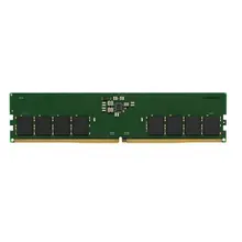 [Cũ] RAM DDR5 Kingston 16G bus 4800 KTN | BH 3T STAR