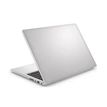 Laptop Dell 14 DC14250 F0FTK5 | i5-120U, 16GB DDR5, SSD 1TB NVMe, 14" WUXGA, WVA, 120Hz, Windows 11 SL + Office, Bạc