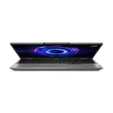 Laptop Gaming LENOVO LOQ 15IRX10 83JE01AGVN | i7-13645HX, 16GB DDR5, SSD 512GB NVMe, RTX 5050 8GB, 15.6" FHD IPS 144Hz