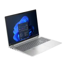 Laptop Văn phòng AI HP ProBook 4 G1i 16 BQ5D3PT | U5 225U, 8GB, SSD 512GB, 16" WUXGA