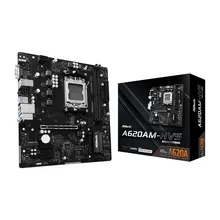 PC Gaming Ryzen 5 7500F | RAM 16GB DDR5 | RTX 5050 8GB | SSD 512GB