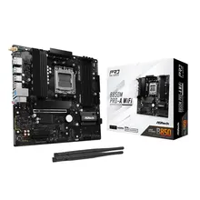 PC Đồ Họa AMD Ryzen 9 9950X | RAM 16GB DDR5 | RTX 5060 Ti 16GB | SSD 1TB