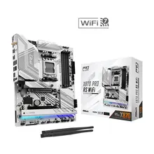 Mainboard Asrock X870 Pro RS WiFi