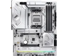 Mainboard Asrock X870 Steel Legend WiFi