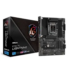 PC Gaming Core i9 14900K | RAM 64GB DDR5 | RTX 5070 12GB GDDR7 | SSD 1TB NVMe (Mới)