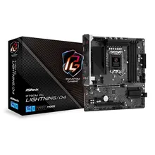 PC Đồ Họa Intel Core i9-14900K | RAM 32GB DDR4 | RTX 5050 8GB | SSD 1TB