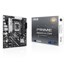PC Đồ Họa Intel Core Ultra 5 245K | RAM 32GB DDR5 | RTX 5050 8GB | SSD 1TB