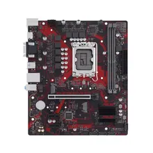 Mainboard Asus EX-B760M-V5 DDR4 (Cũ)
