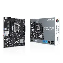 Bộ PC Gaming i5-12400F RTX 5050 8GB | RAM 16GB DDR4 | SSD 512GB | Màn E-Dra 25 inch 180Hz
