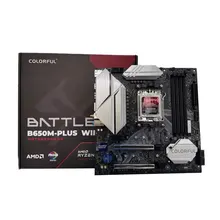PC Đồ Họa AMD Ryzen 7 7700 | RAM 16GB DDR5 | RTX 5050 8GB | SSD 1TB