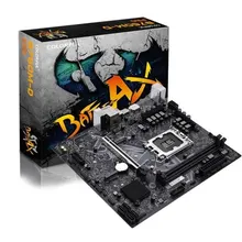 PC Đồ Họa Intel Core i7-14700F | RAM 32GB DDR4 | RTX 5050 8GB | SSD 1TB