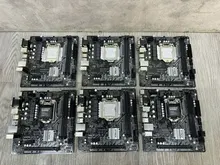MainBoard Cũ Asrock H510M HDV