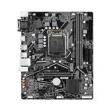 PC Gaming Core i3 10105F | RX 580 8GB | RAM 16GB | SSD 256GB (Cũ)