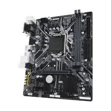 Mainboard Gigabyte B360M-D2V DDR4 Cũ | LGA 1151, mATX, 2 khe RAM