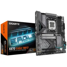 PC Gaming Ryzen 9 9950X3D | RAM 32GB DDR5 | RTX 5070 Ti 16GB GDDR7 | SSD 1TB NVMe (Mới)