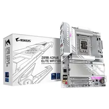 PC Đồ Họa Intel Core Ultra 9 285K | RAM 64GB DDR5 | RTX 5080 16GB | SSD 2TB