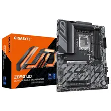 PC Gaming Core Ultra 7 265K | RAM 32GB DDR5 | RTX 5060 8GB GDDR7 | SSD 1TB NVMe (Mới)
