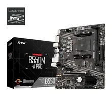 Bộ PC Gaming AMD Ryzen 3 4300G | RAM 16GB DDR4 | Vega 6 | SSD 256GB Màn 24inch  100hz