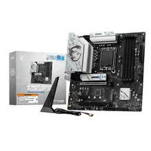 Bộ PC Gaming i5 14400F | RTX 5060 8GB GDDR7 | RAM 16GB | SSD 512GB | Màn MSI 27inch 144Hz IPS
