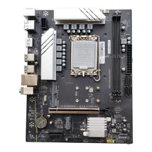 PC Gaming Core i5 14600KF | RAM 16GB DDR5 | RTX 5060 8GB | SSD 1TB (Mới)