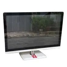 Màn hình 32 Knighteen KNPA32P Cũ