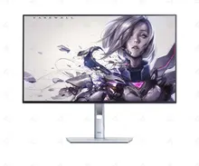 Màn hình Dell UltraSharp 23.8 inch U2422H Cũ