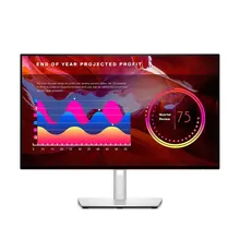 Màn hình Dell UltraSharp 23.8 inch U2422H Cũ