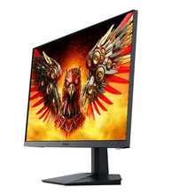 Màn hình Gaming KOORUI G2411P | 23.8 inch, FHD, 200Hz, IPS