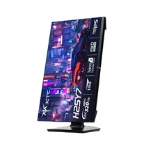 Màn hình Gaming KTC H25Y7 | 24.5 inch, FHD, 300Hz OC, Fast IPS, OC 320Hz