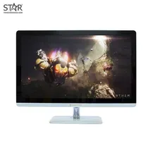 Màn hình Gương liền thùng Knighteen 27 inch KNPA27P Cũ (tặng dây nguồn và tín hiệu )